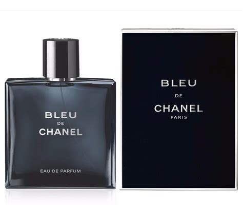 perfume bleu chanel hombre|perfumes originales chanel hombre.